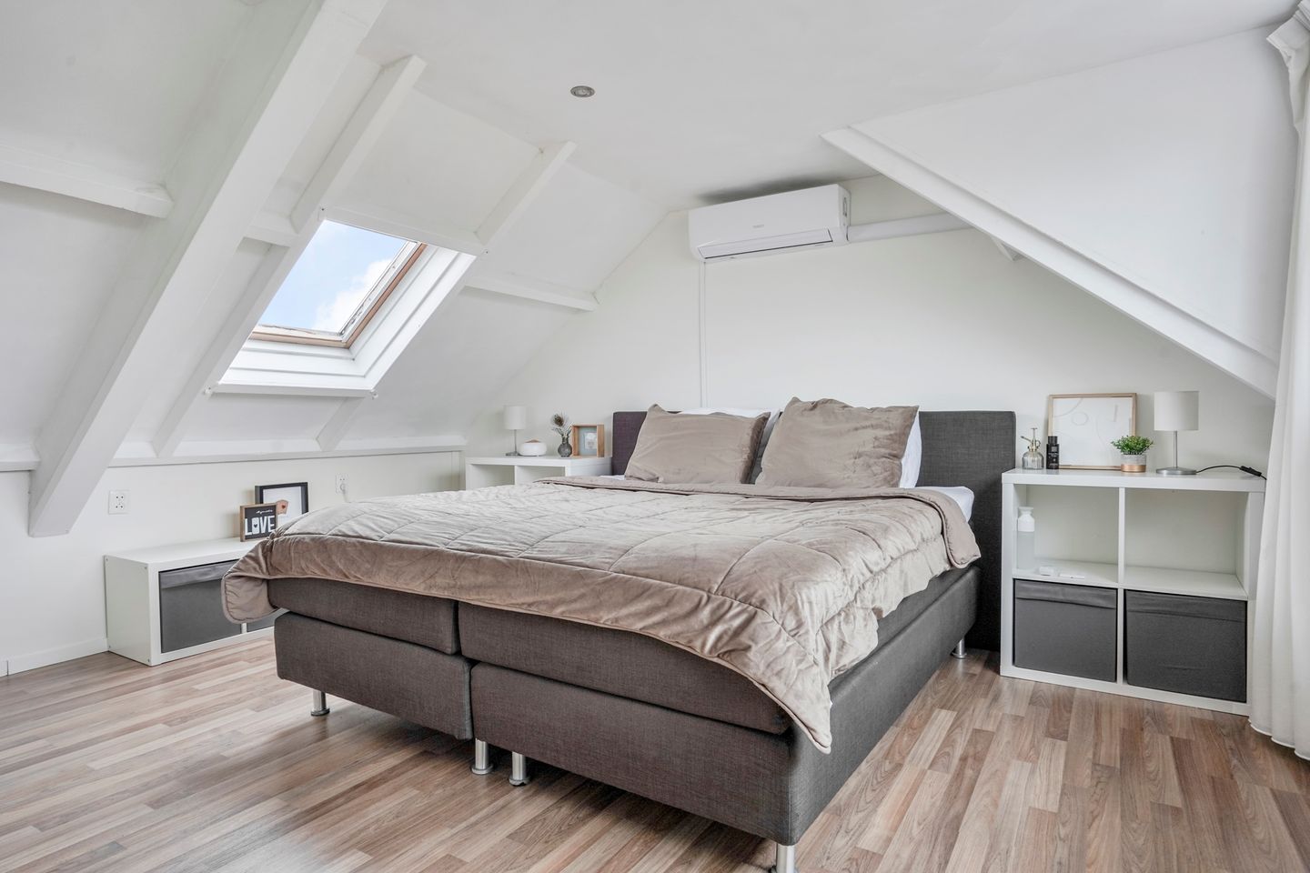 Foto 29 van Van Spaanstraat 5