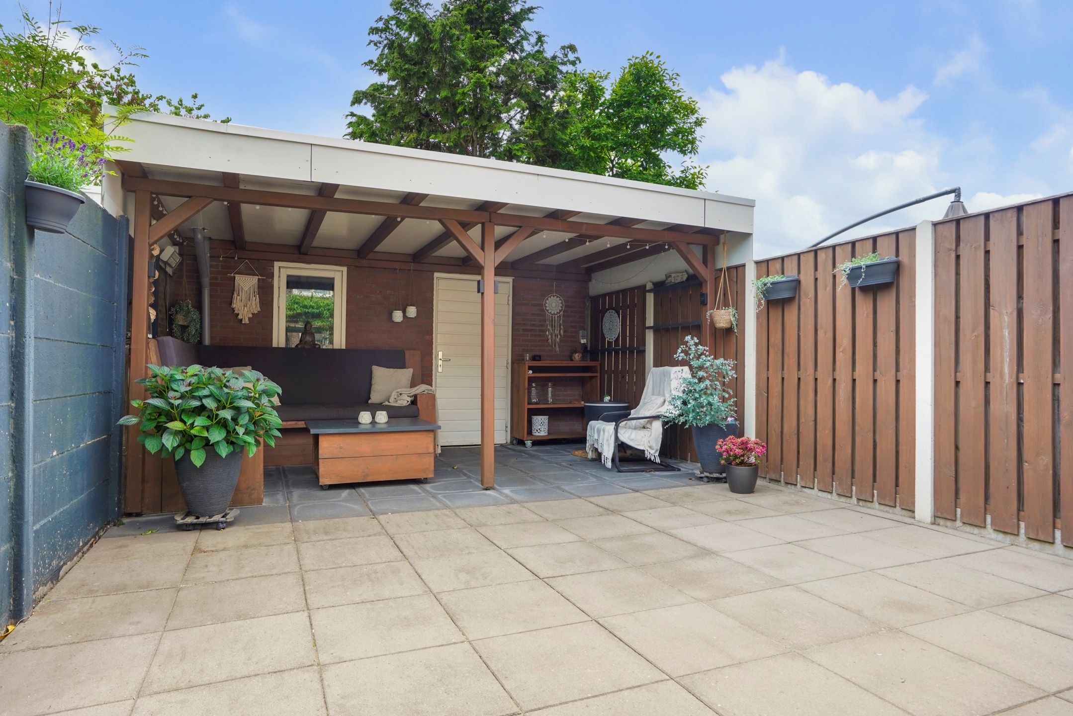 Foto 33 van Van Spaanstraat 5