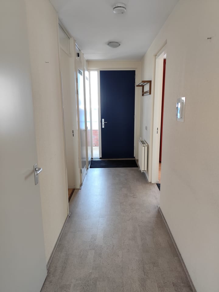 Photo 3 of Kwaakhaven 79