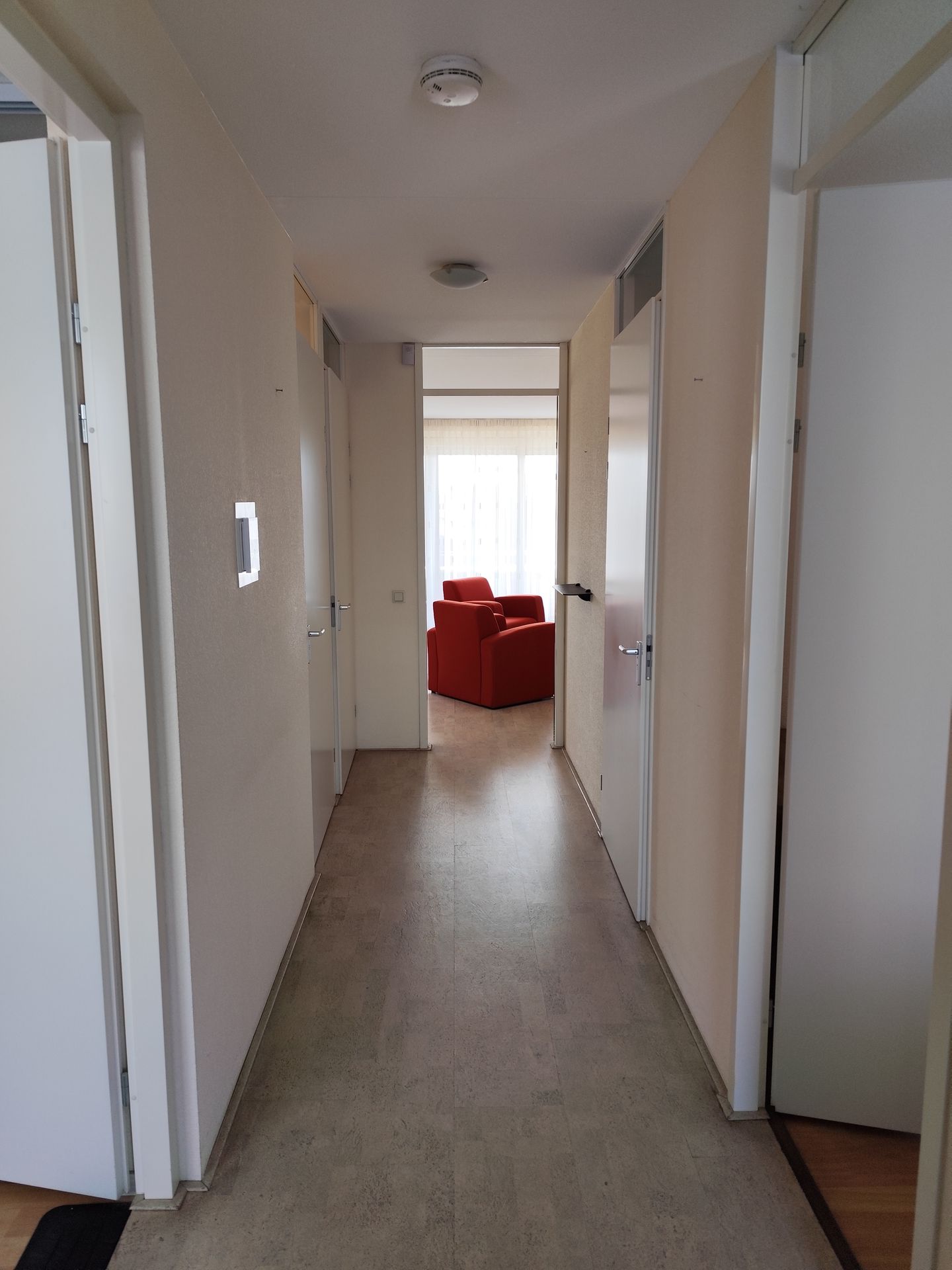 Foto 4 van Kwaakhaven 79