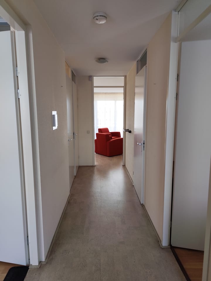 Photo 4 of Kwaakhaven 79