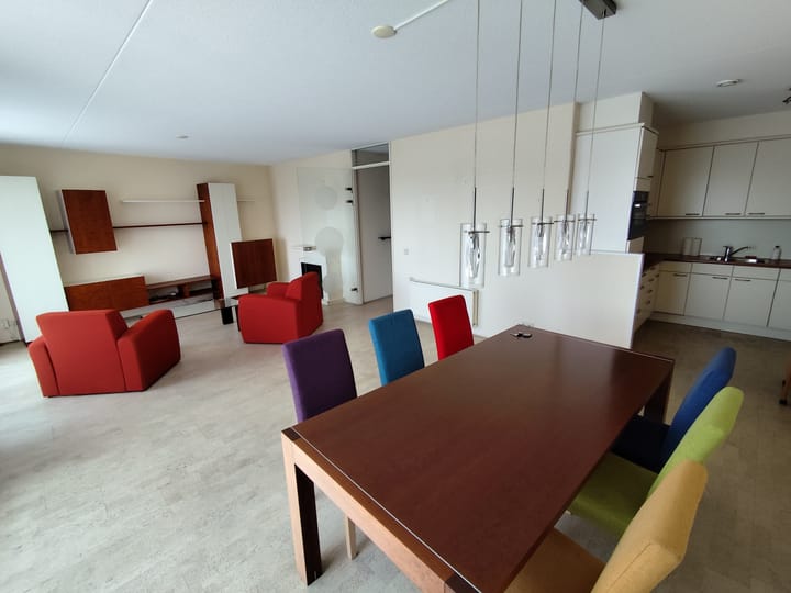 Photo 5 of Kwaakhaven 79