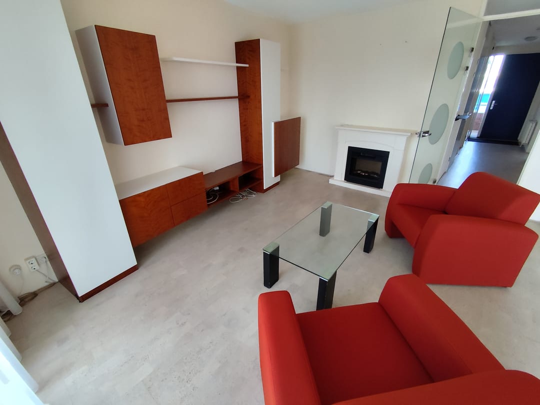 Foto 7 van Kwaakhaven 79