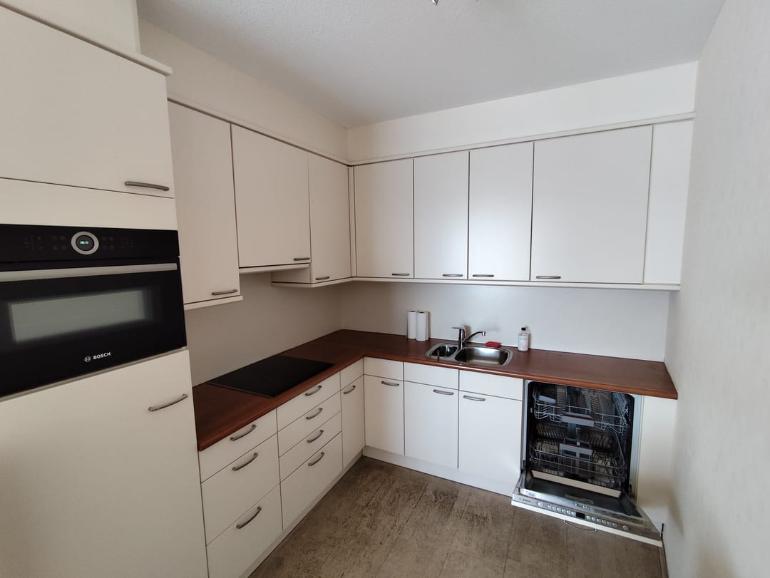 Foto 8 van Kwaakhaven 79