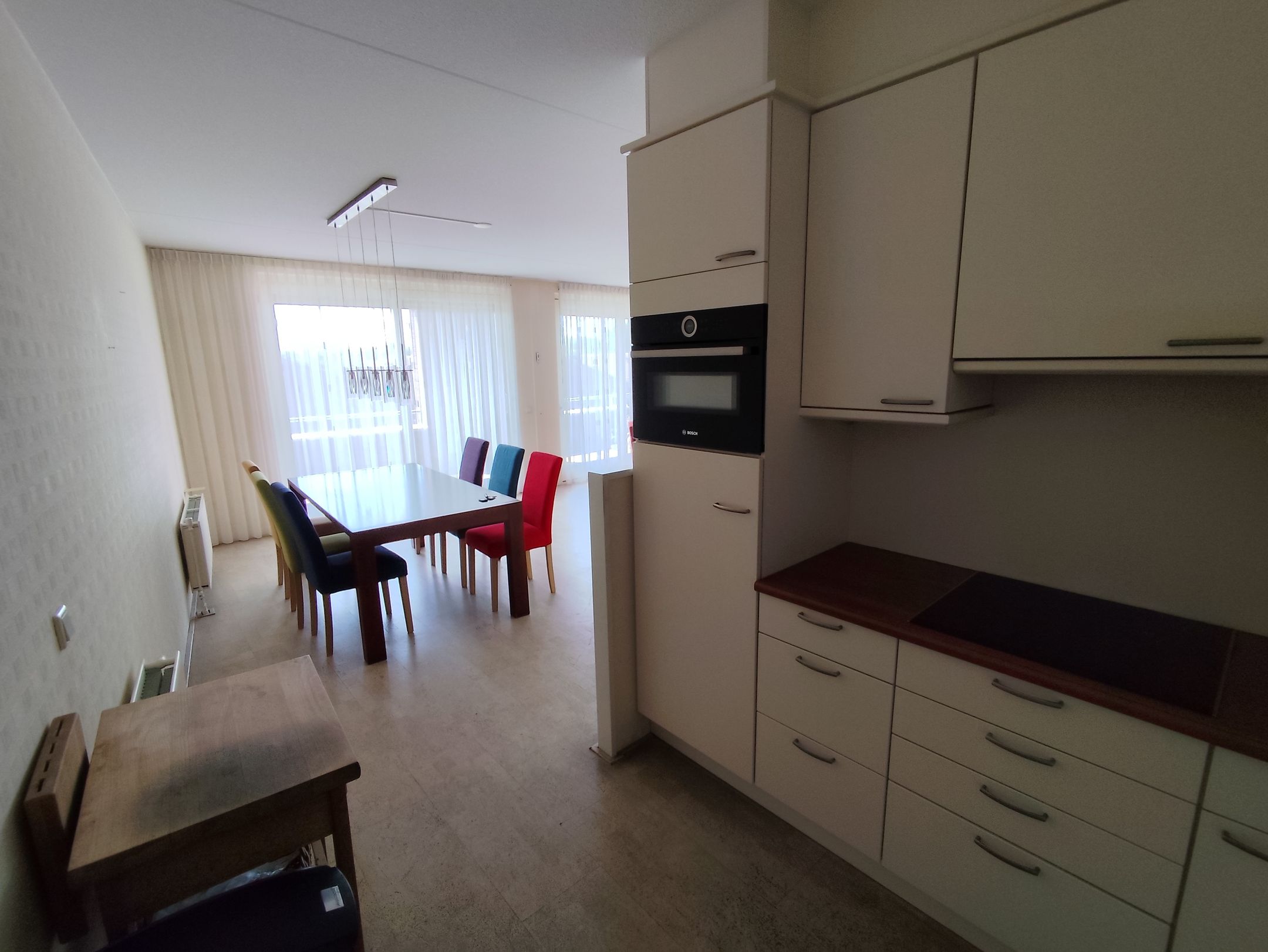 Foto 9 van Kwaakhaven 79