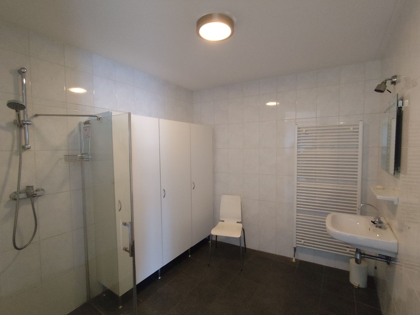 Foto 10 van Kwaakhaven 79