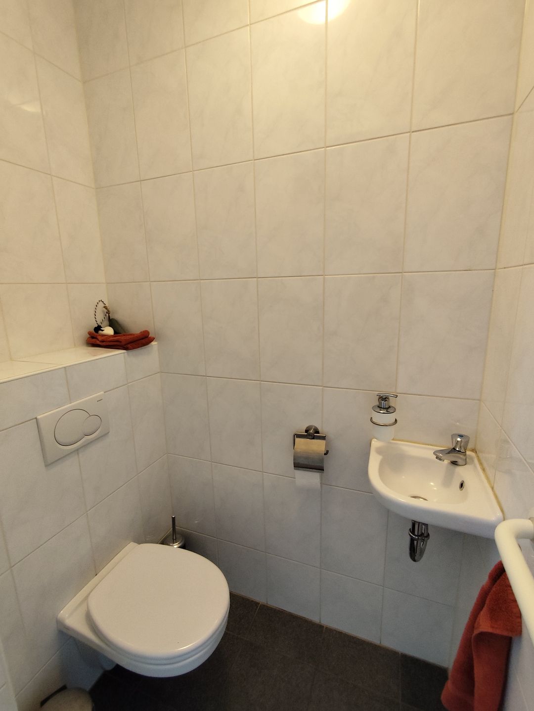 Foto 11 van Kwaakhaven 79