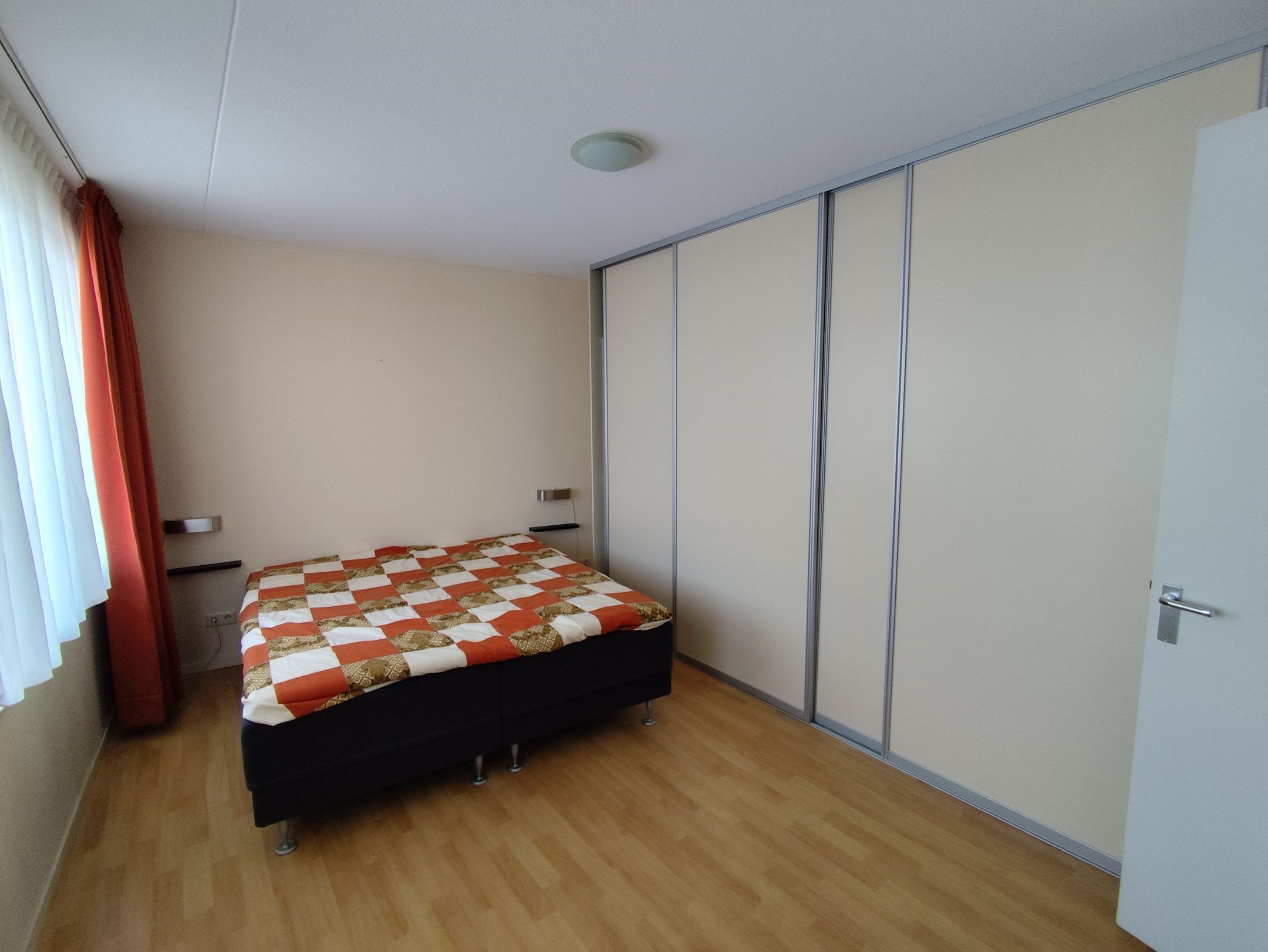 Foto 12 van Kwaakhaven 79