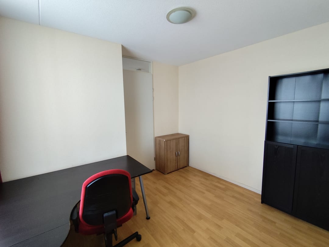 Foto 13 van Kwaakhaven 79