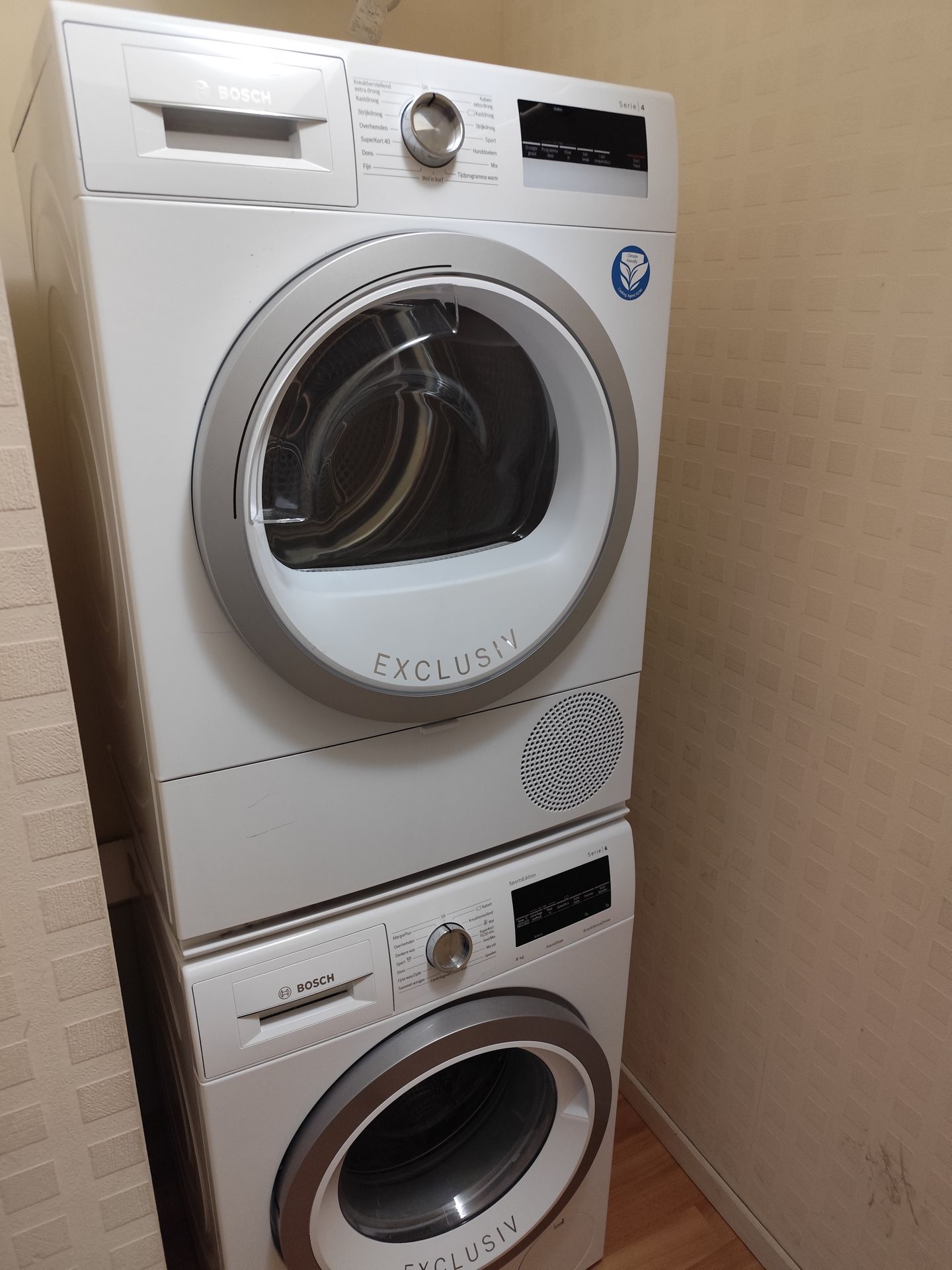 Foto 14 van Kwaakhaven 79