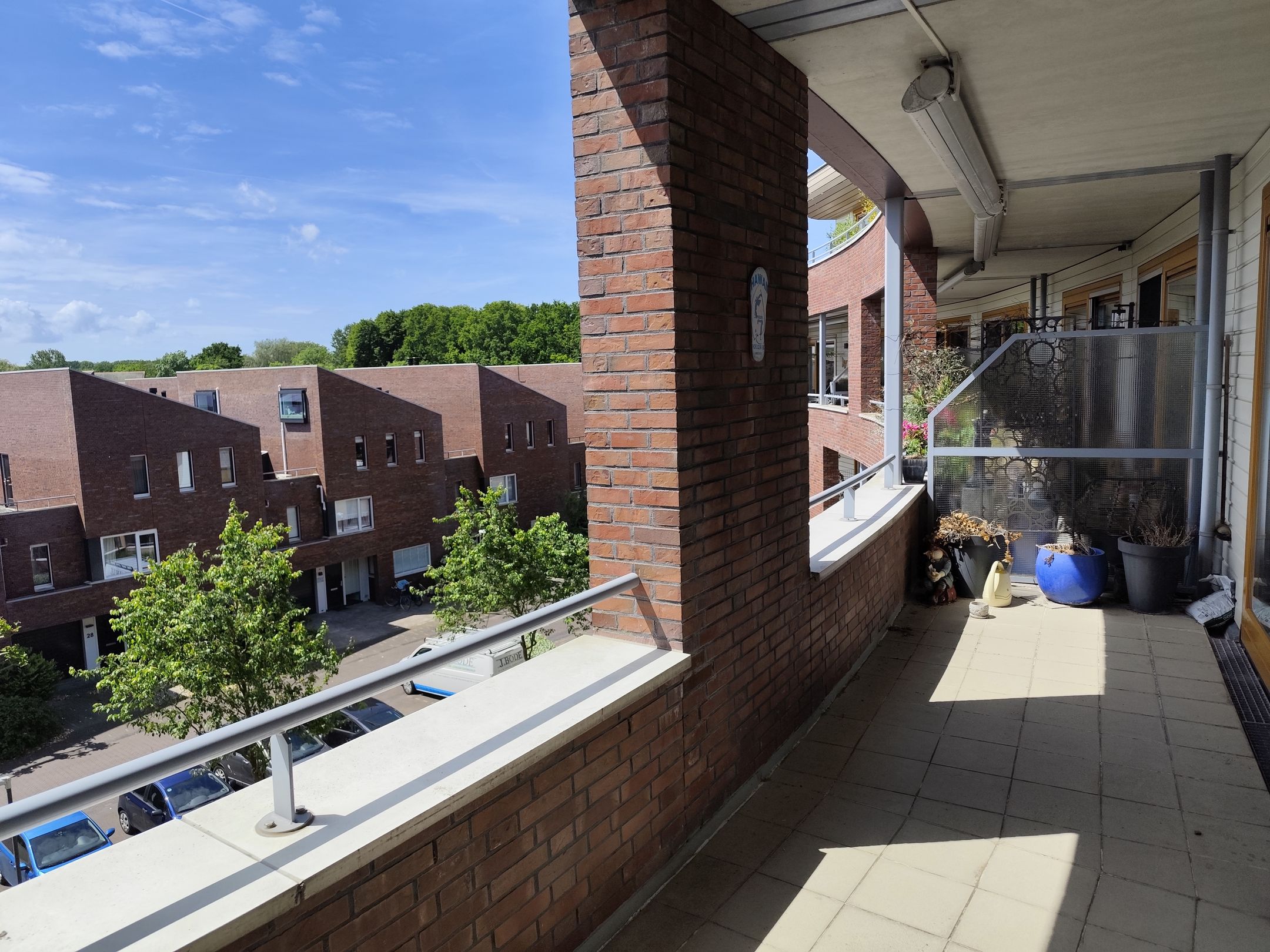 Foto 15 van Kwaakhaven 79