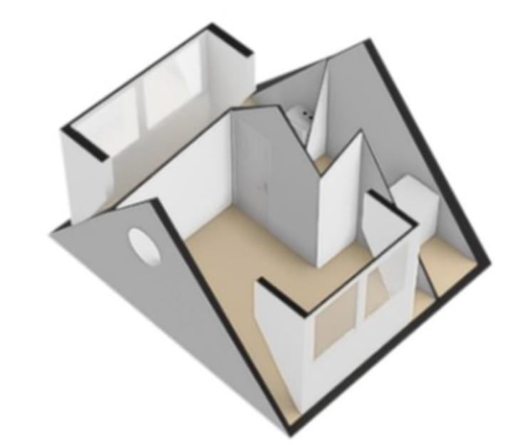 Foto 47 van Willem van Oranjelaan 11