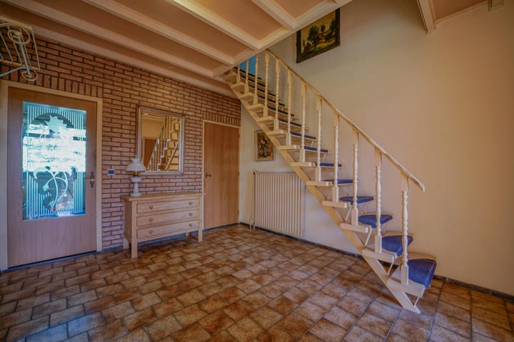 Foto 2 van Krommestraat 48-A