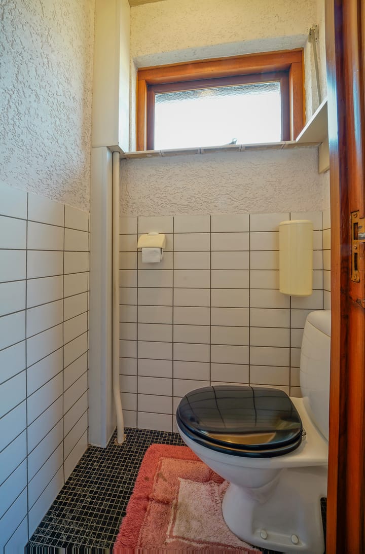 Foto 4 van Krommestraat 48-A