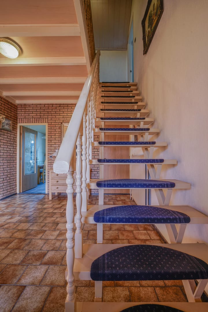 Foto 5 van Krommestraat 48-A