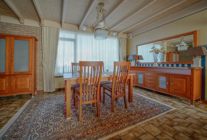 Foto 9 van Krommestraat 48-A