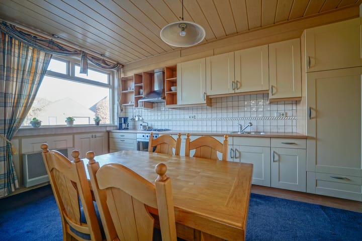 Foto 11 van Krommestraat 48-A