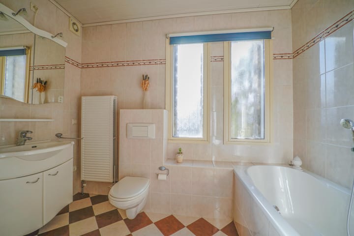 Foto 16 van Krommestraat 48-A