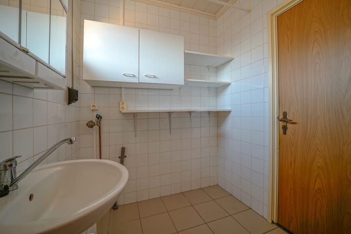 Foto 17 van Krommestraat 48-A