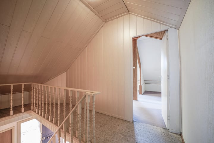 Foto 21 van Krommestraat 48-A