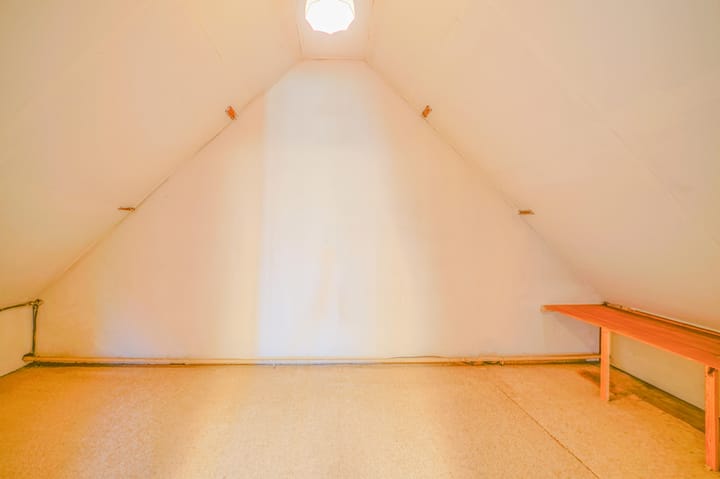 Foto 25 van Krommestraat 48-A