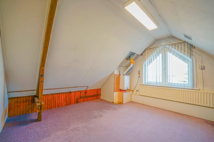 Foto 26 van Krommestraat 48-A