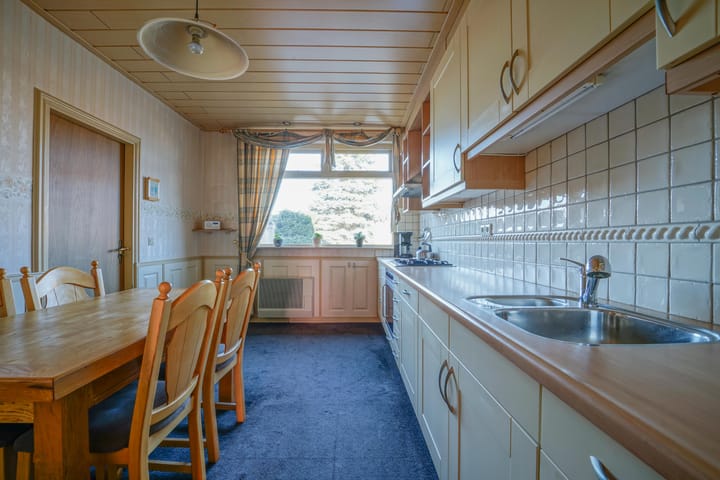 Foto 12 van Krommestraat 48-A