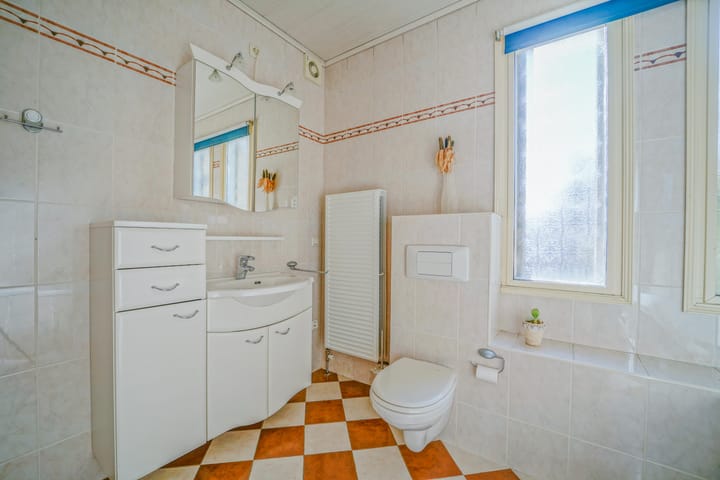 Foto 15 van Krommestraat 48-A