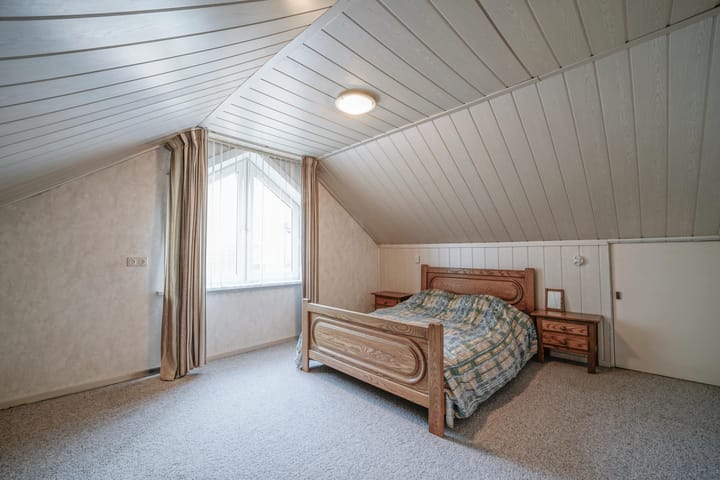 Foto 22 van Krommestraat 48-A