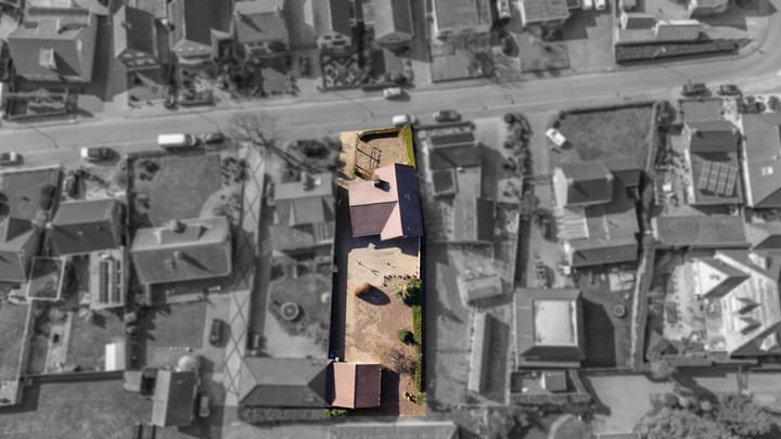 Foto 27 van Krommestraat 48-A