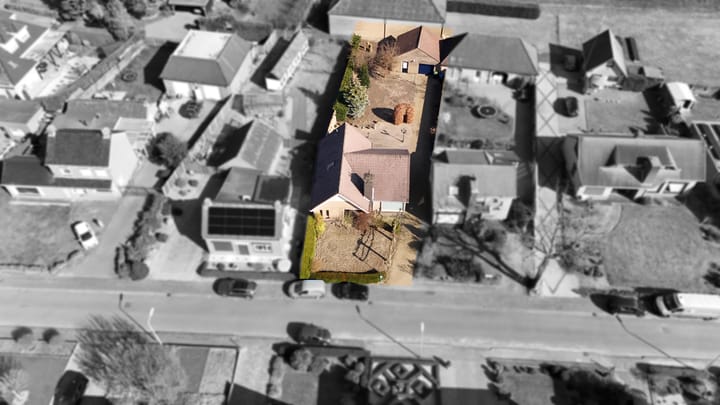 Foto 28 van Krommestraat 48-A