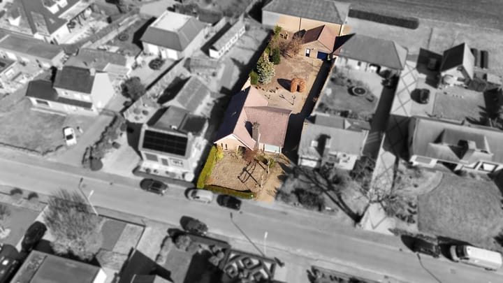 Foto 29 van Krommestraat 48-A