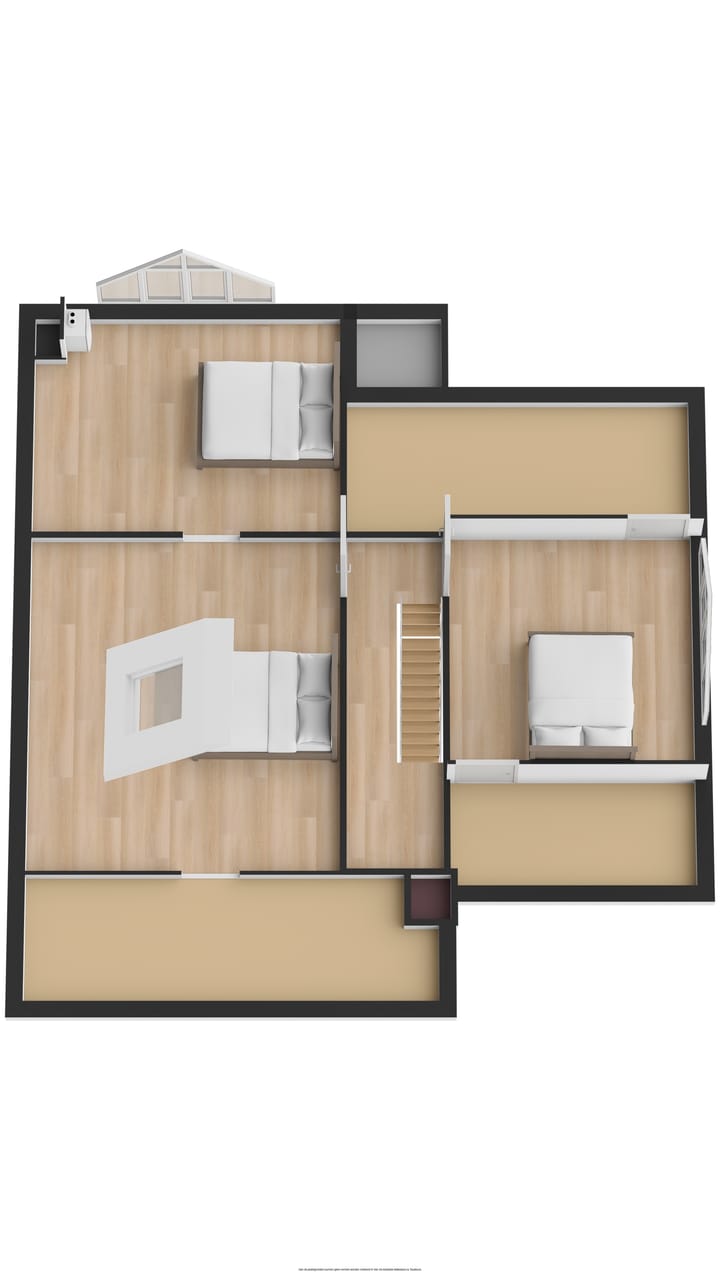 Foto 45 van Krommestraat 48-A