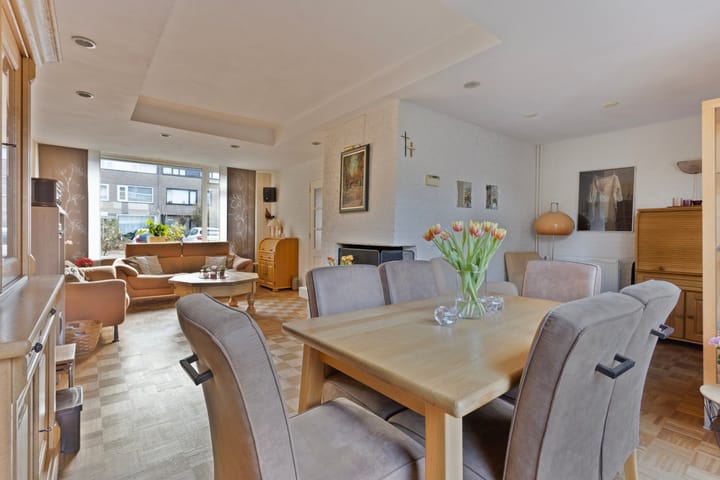 Foto 3 van Waterhoenhof 6