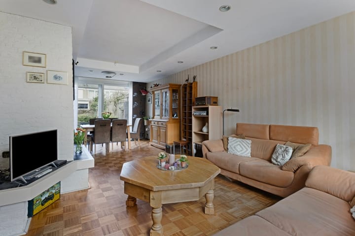 Foto 4 van Waterhoenhof 6