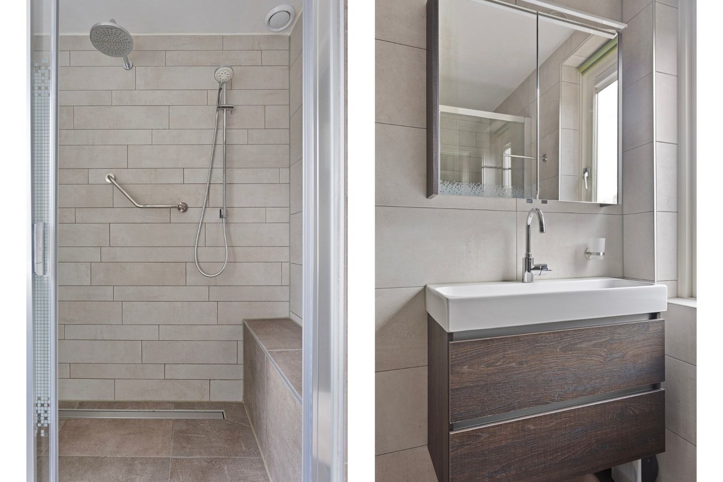 Foto 5 van Waterhoenhof 6