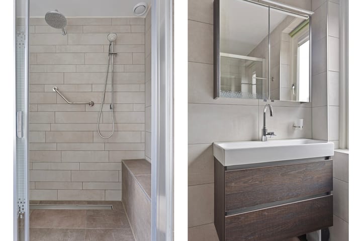 Foto 5 van Waterhoenhof 6