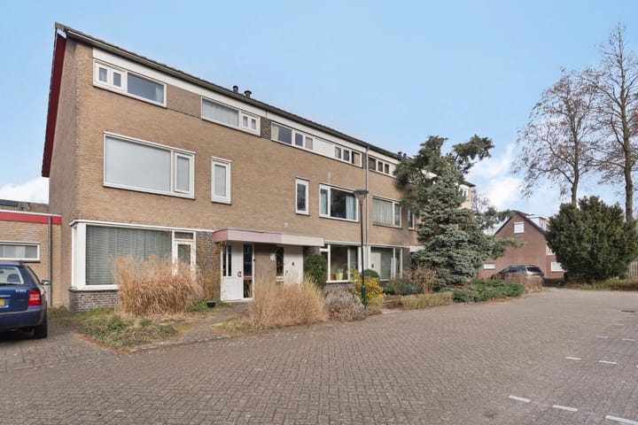 Foto 6 van Waterhoenhof 6