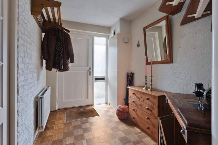 Foto 8 van Waterhoenhof 6