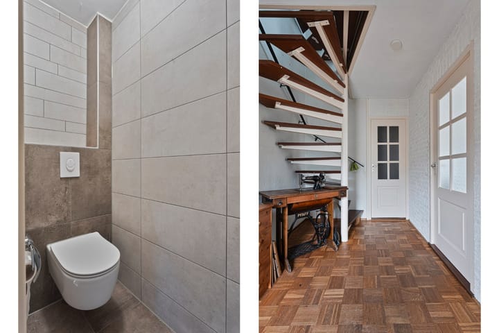 Foto 9 van Waterhoenhof 6