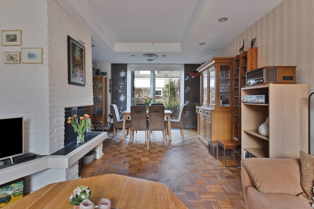 Foto 11 van Waterhoenhof 6