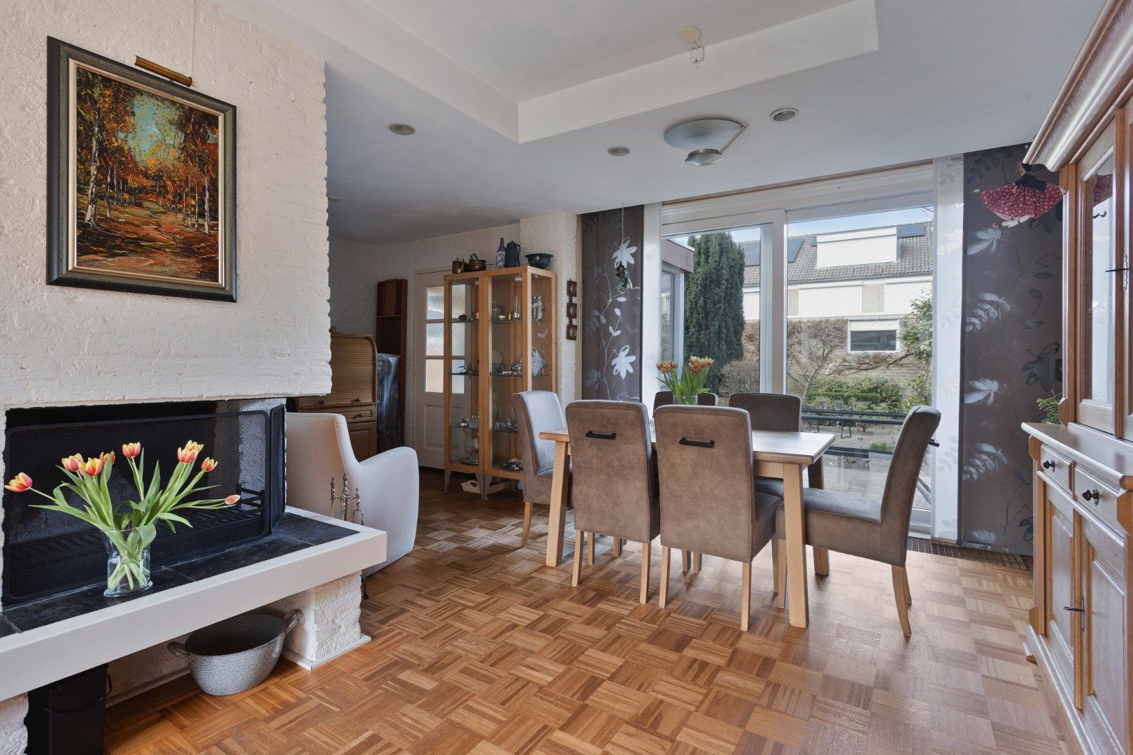 Foto 12 van Waterhoenhof 6