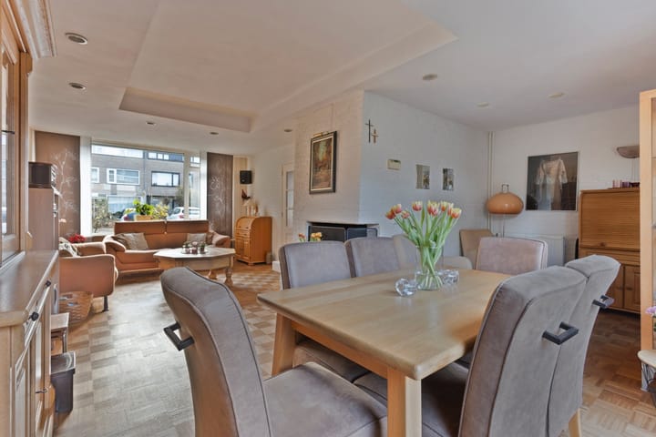 Foto 13 van Waterhoenhof 6