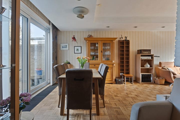 Foto 14 van Waterhoenhof 6