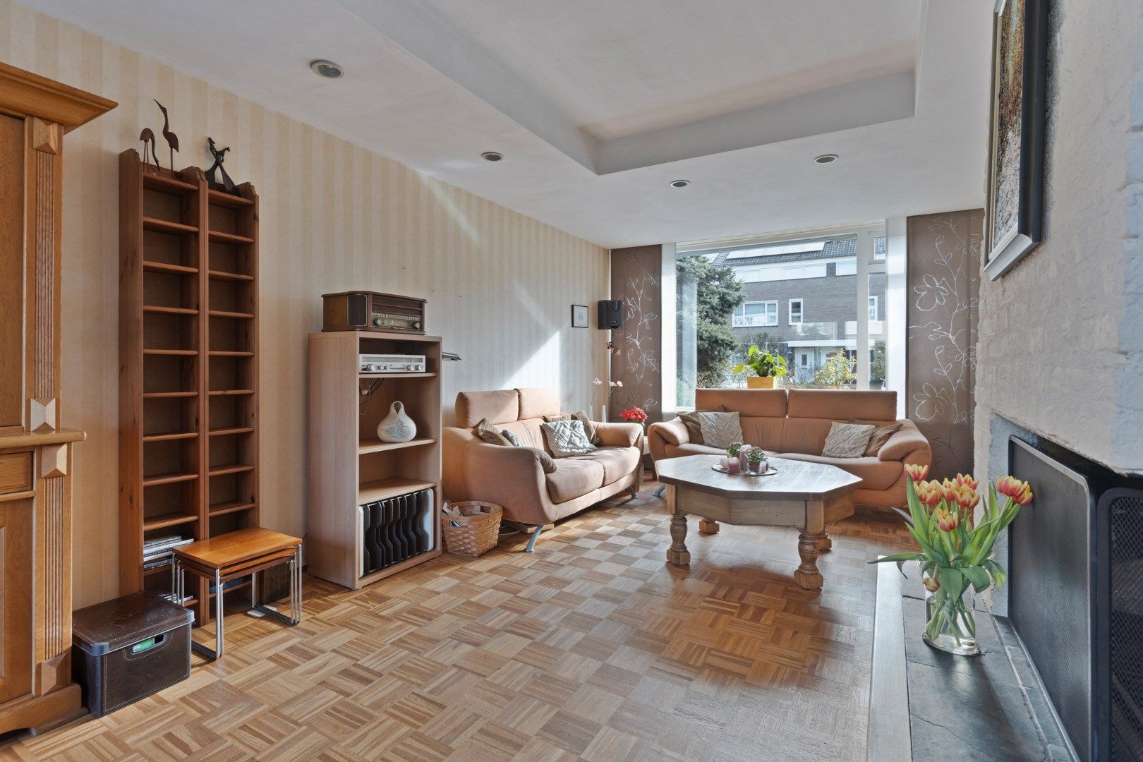 Foto 15 van Waterhoenhof 6