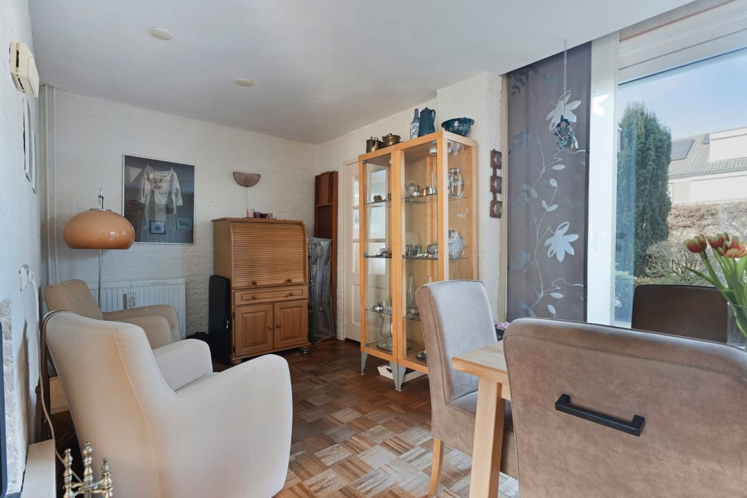 Foto 16 van Waterhoenhof 6