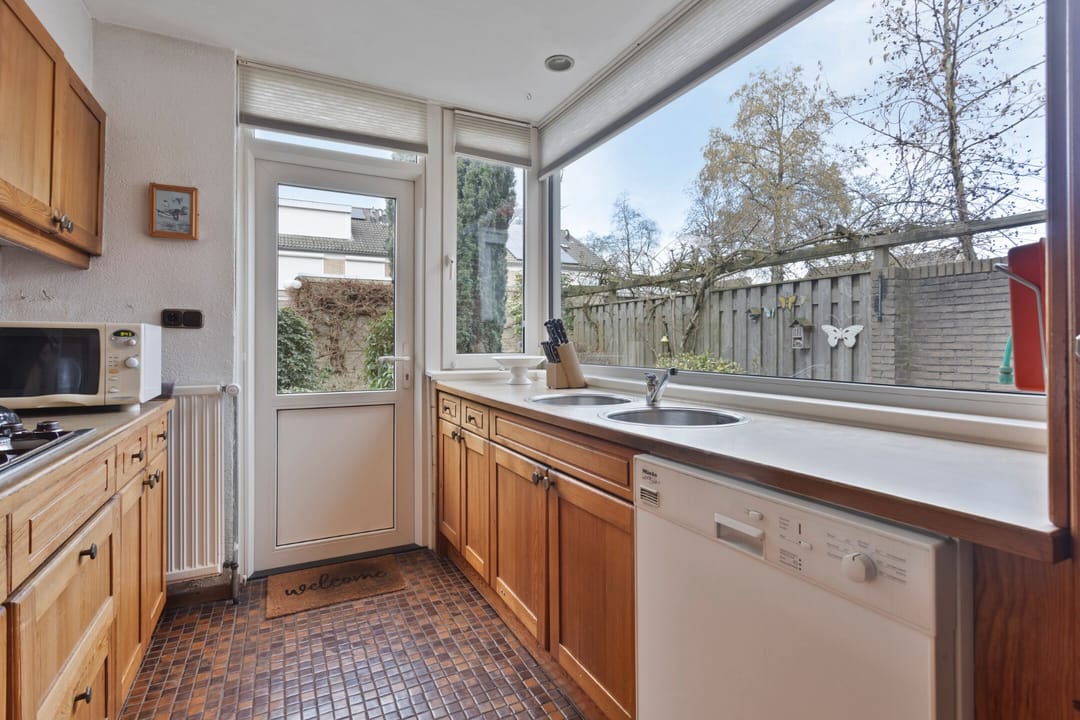 Foto 17 van Waterhoenhof 6