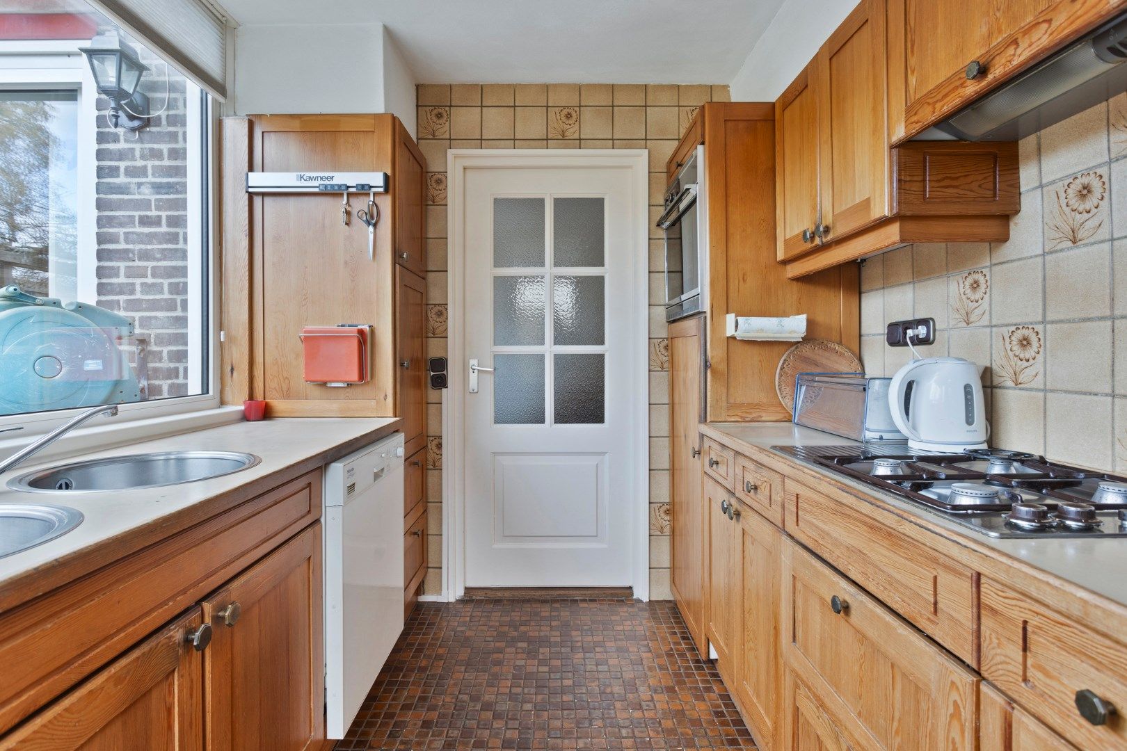 Foto 18 van Waterhoenhof 6