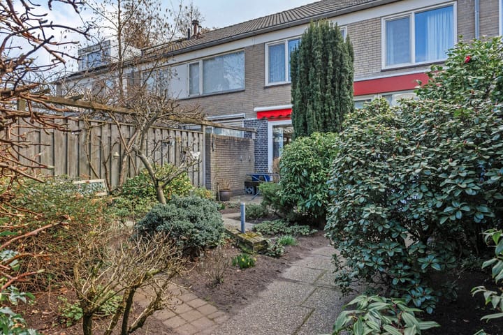 Foto 19 van Waterhoenhof 6