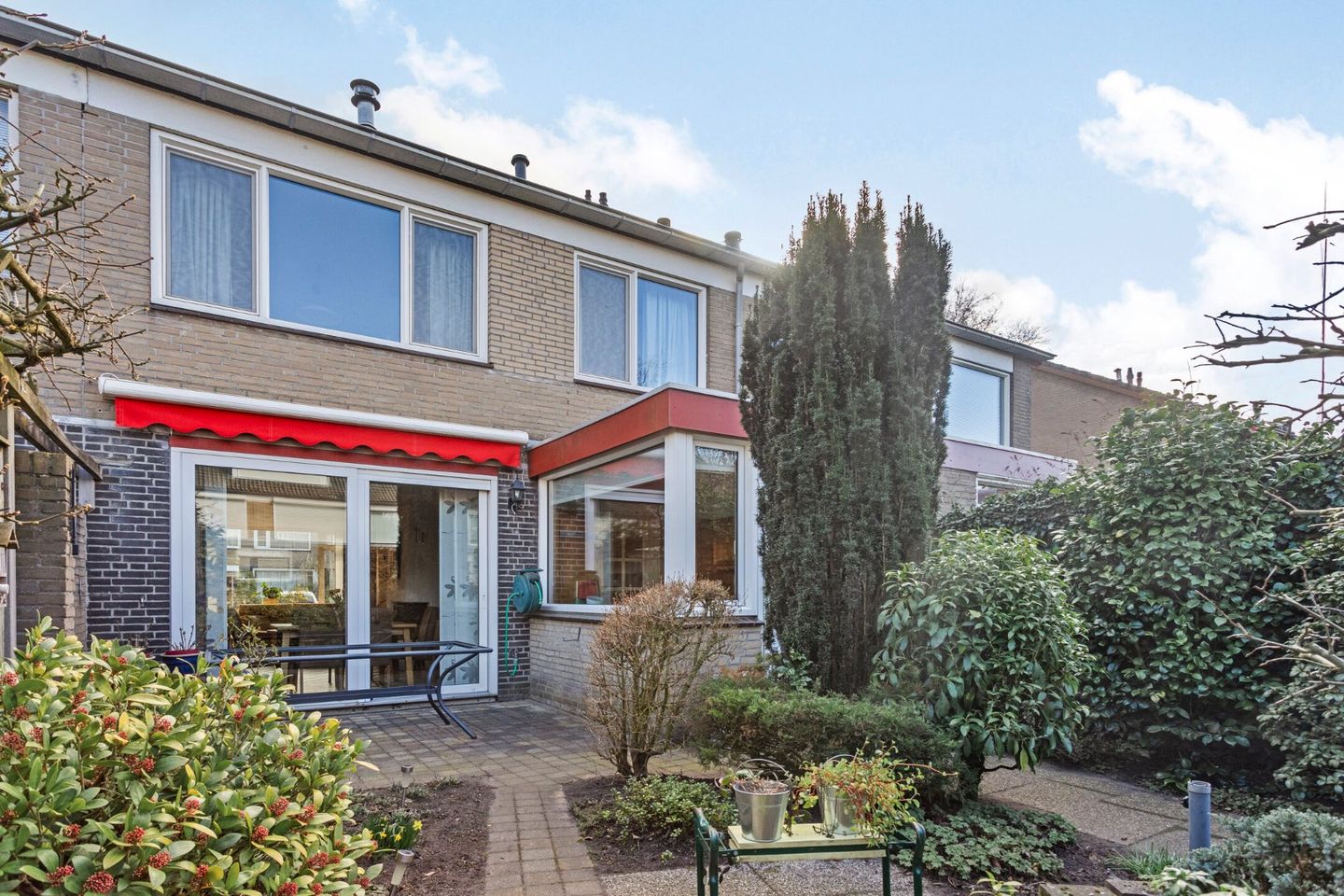 Foto 20 van Waterhoenhof 6